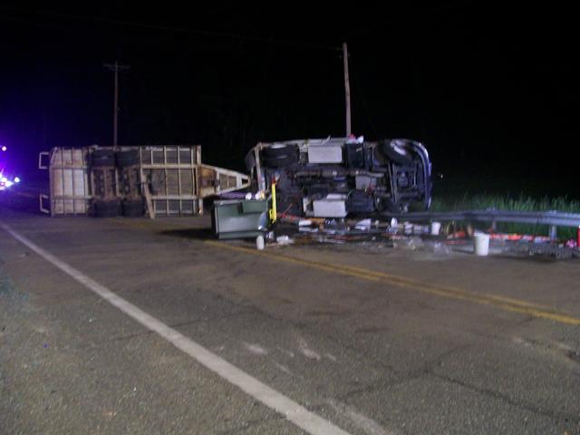 No Caption